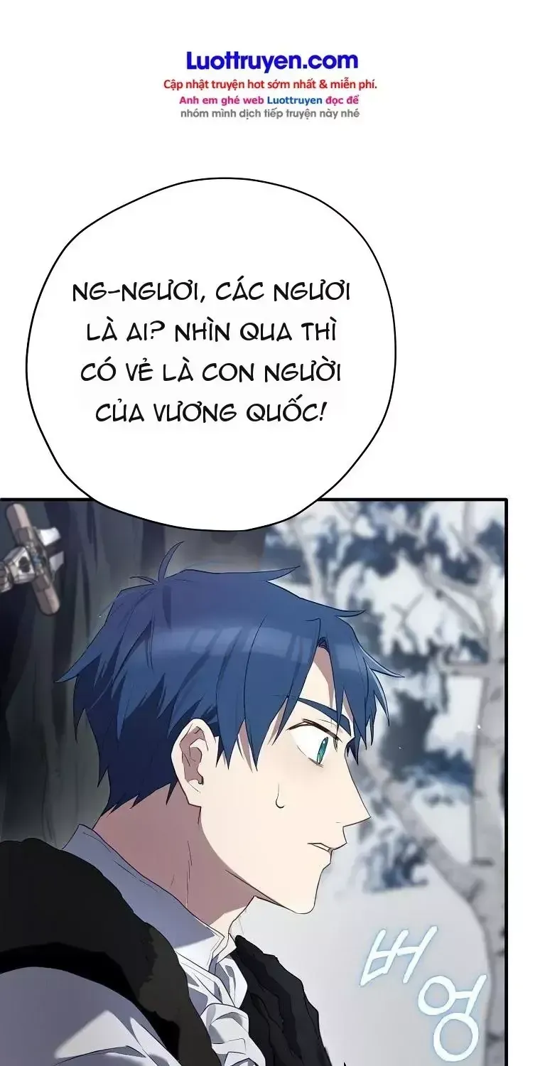 Chapter 81 - Trang 179