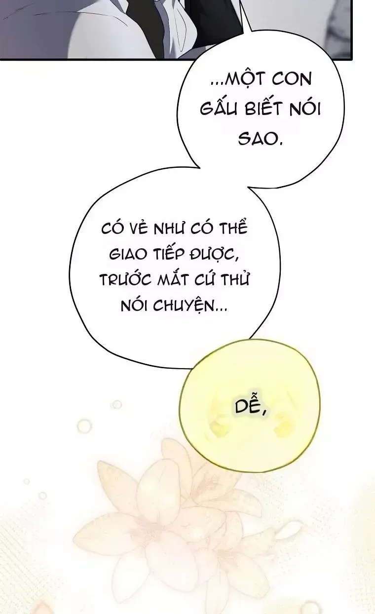 Chapter 81 - Trang 180