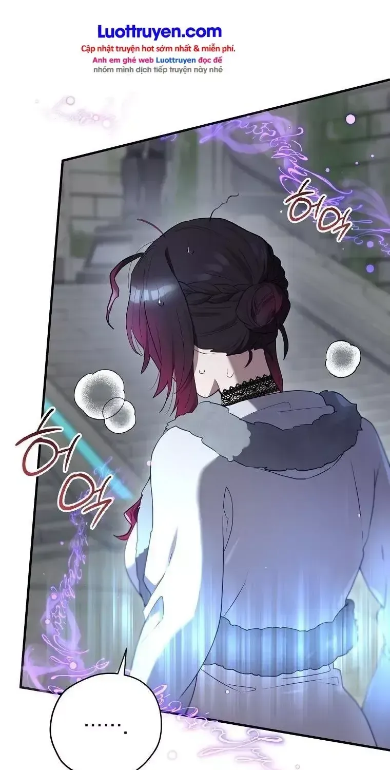 Chapter 81 - Trang 19