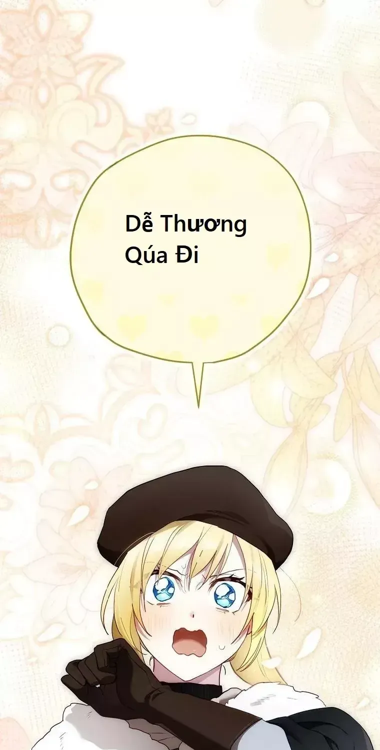 Chapter 81 - Trang 181