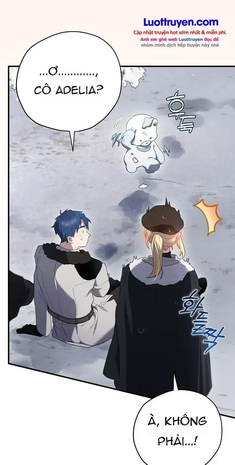 Chapter 81 - Trang 183
