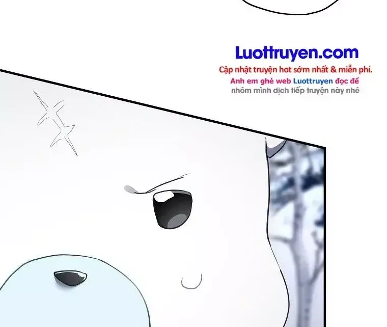 Chapter 81 - Trang 184