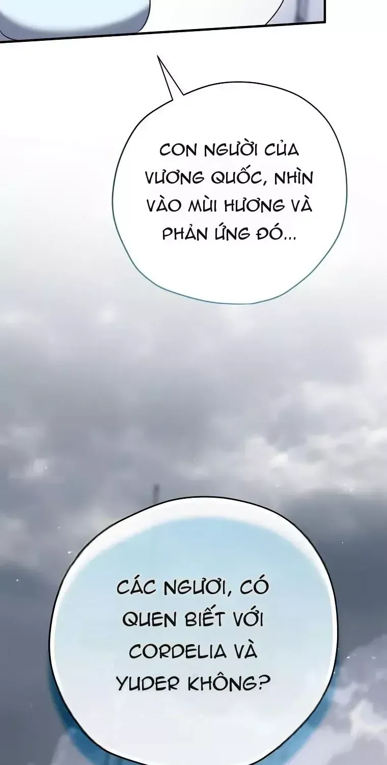 Chapter 81 - Trang 185