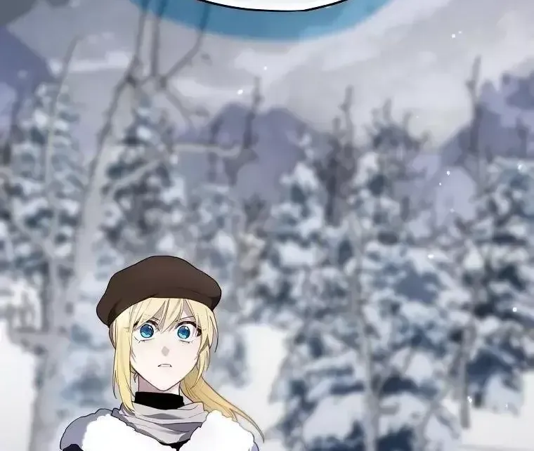 Chapter 81 - Trang 186