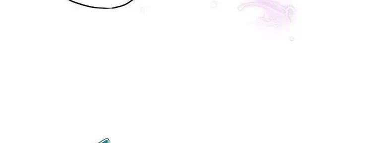 Chapter 81 - Trang 20