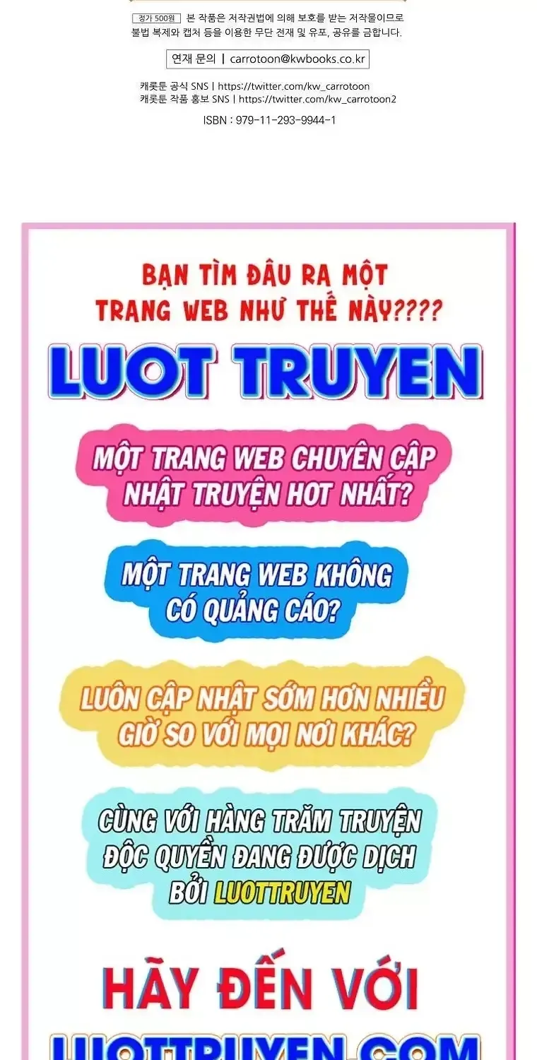 Chapter 81 - Trang 191