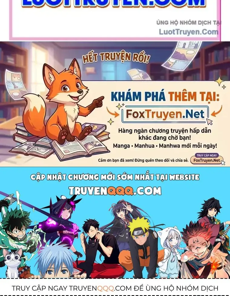 Chapter 81 - Trang 192