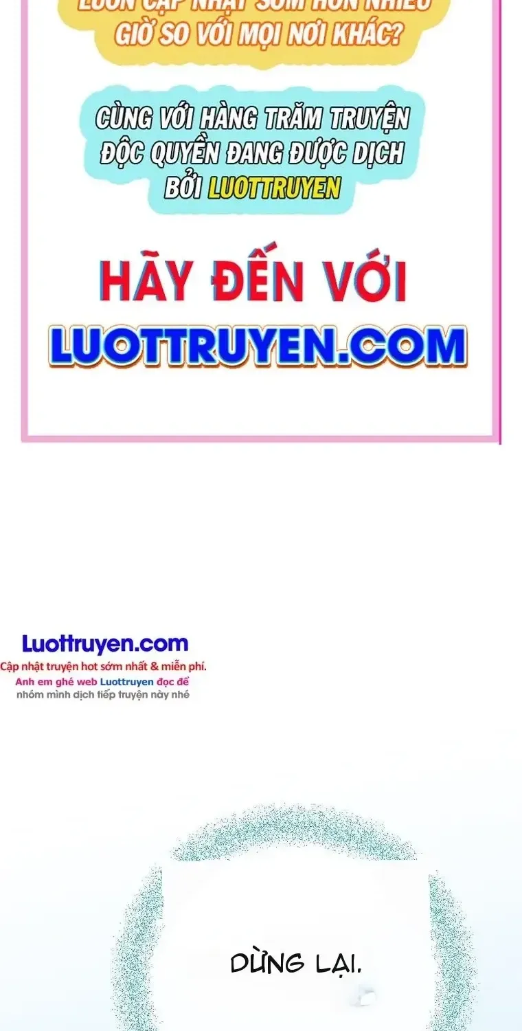 Chapter 81 - Trang 3