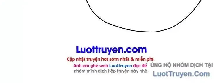 Chapter 81 - Trang 22