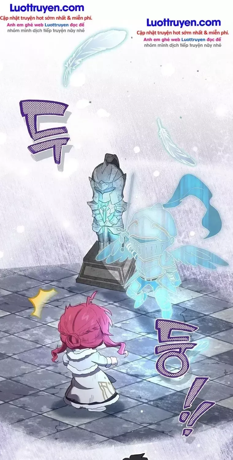 Chapter 81 - Trang 23