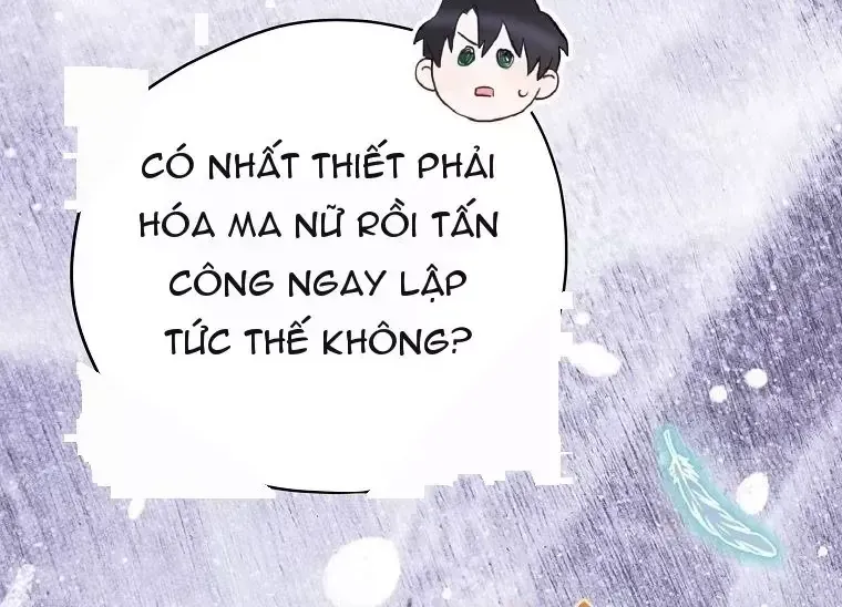 Chapter 81 - Trang 24