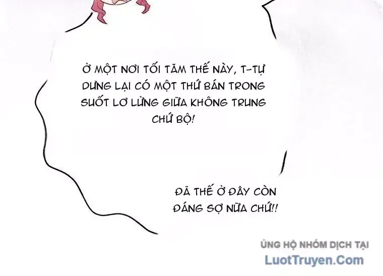 Chapter 81 - Trang 26