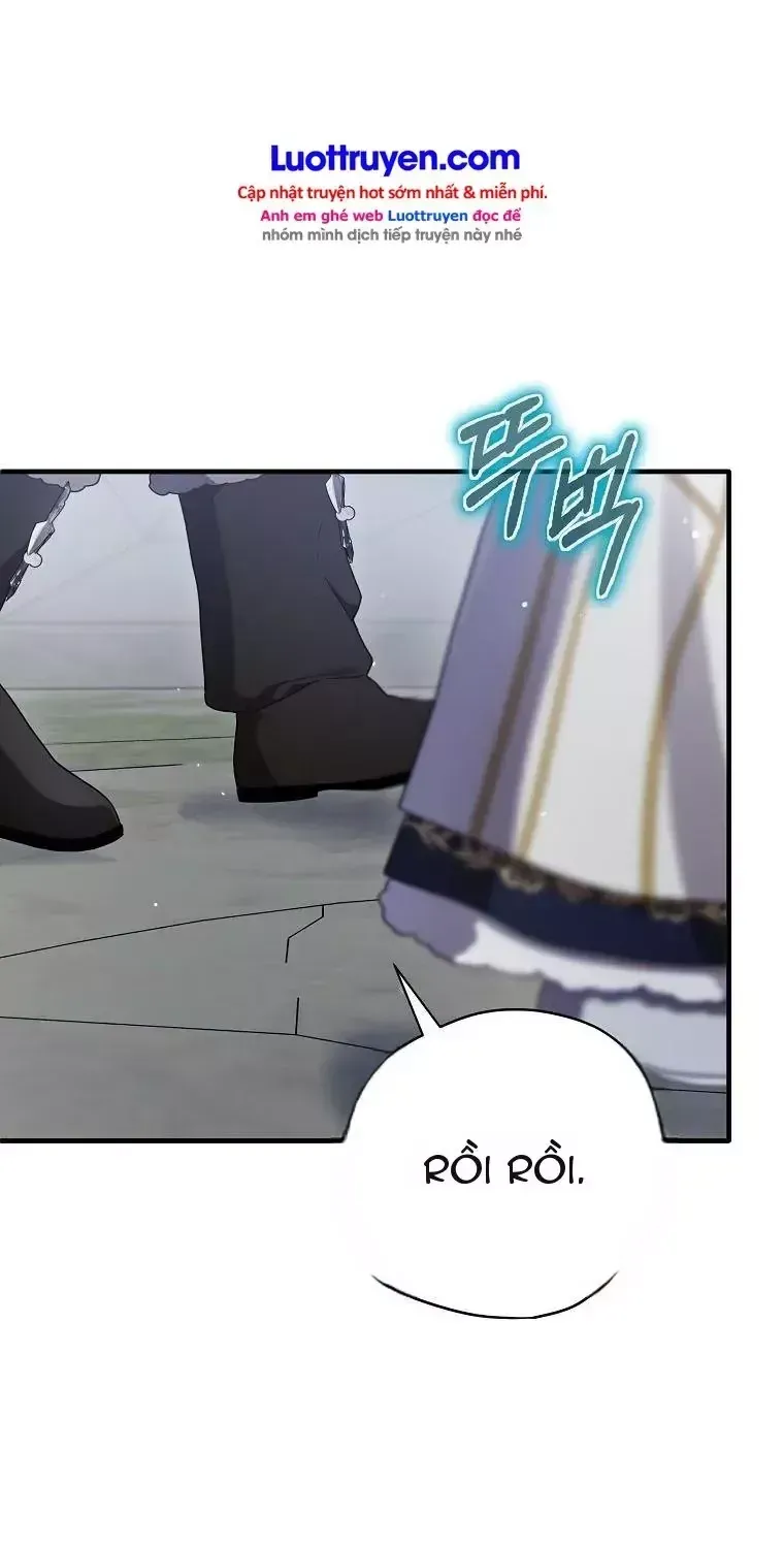 Chapter 81 - Trang 27