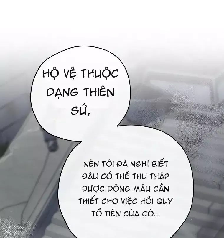 Chapter 81 - Trang 28