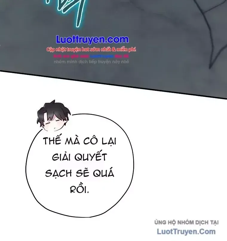 Chapter 81 - Trang 30