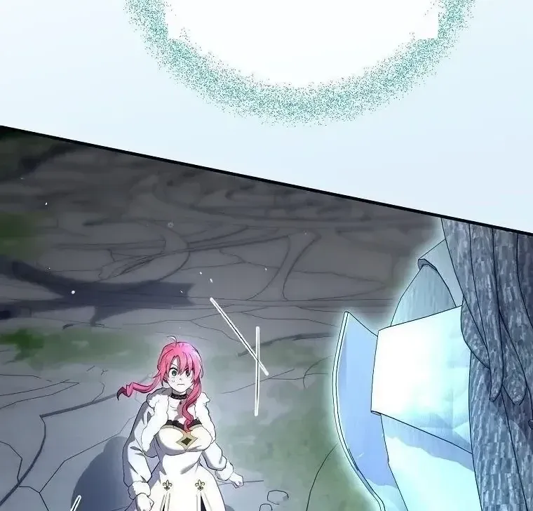 Chapter 81 - Trang 4