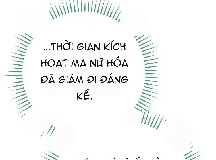 Chapter 81 - Trang 32