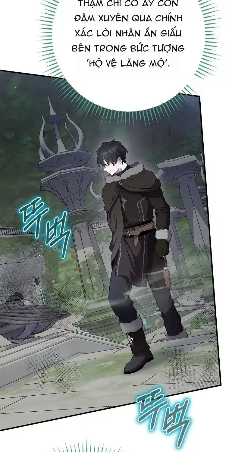 Chapter 81 - Trang 33