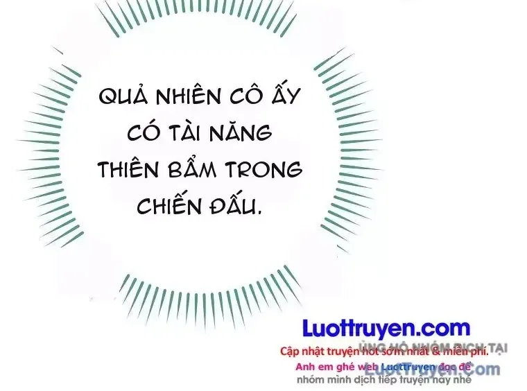 Chapter 81 - Trang 34