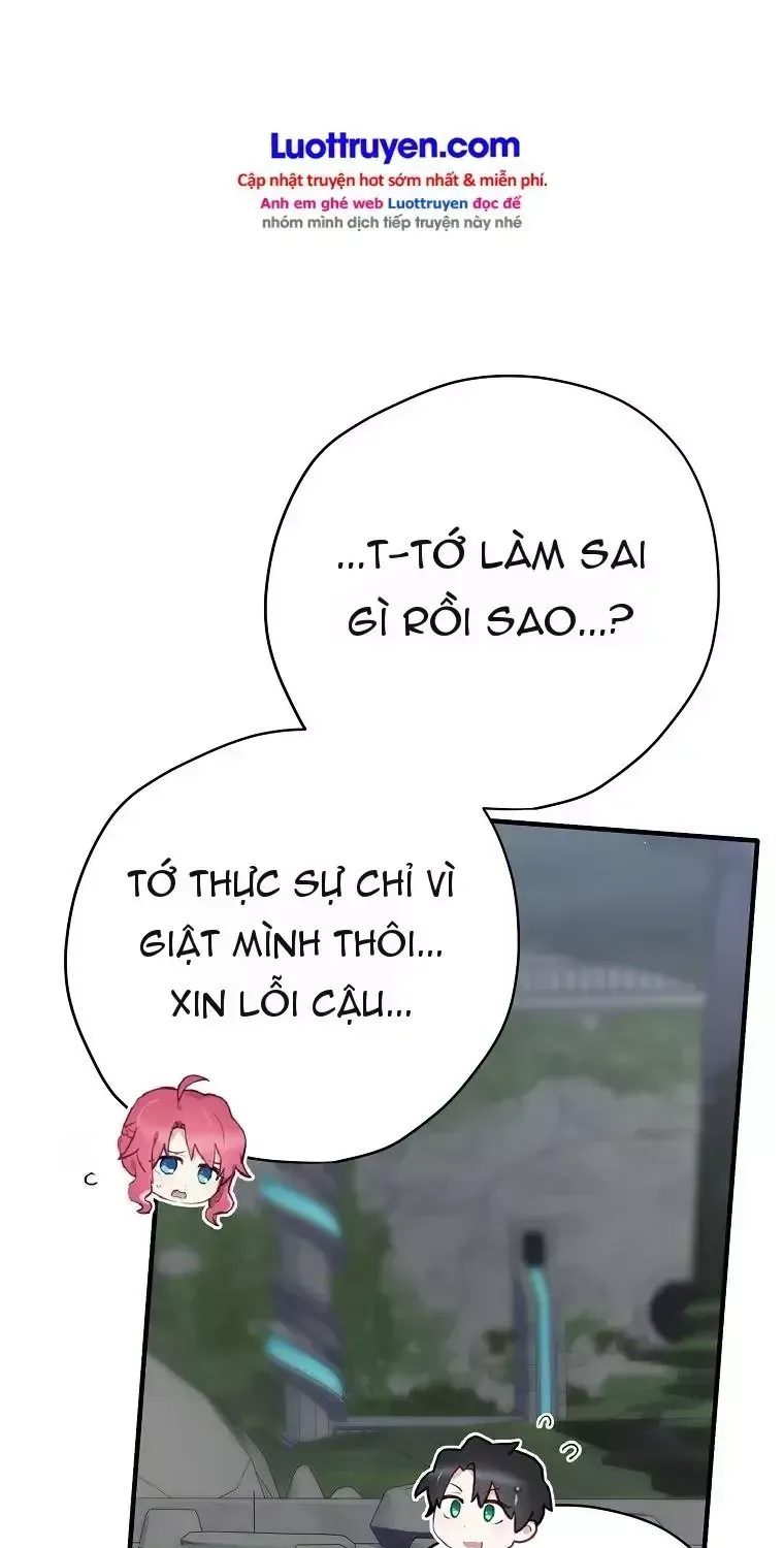 Chapter 81 - Trang 35