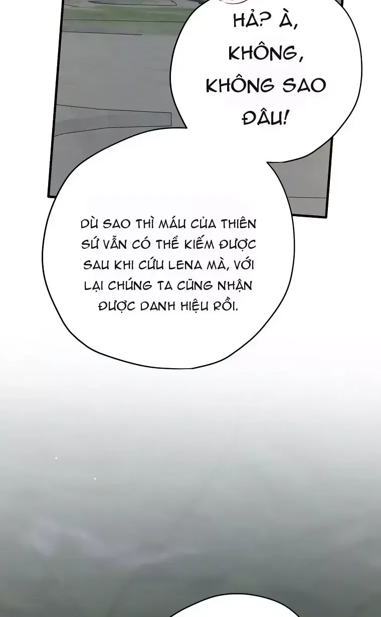 Chapter 81 - Trang 36