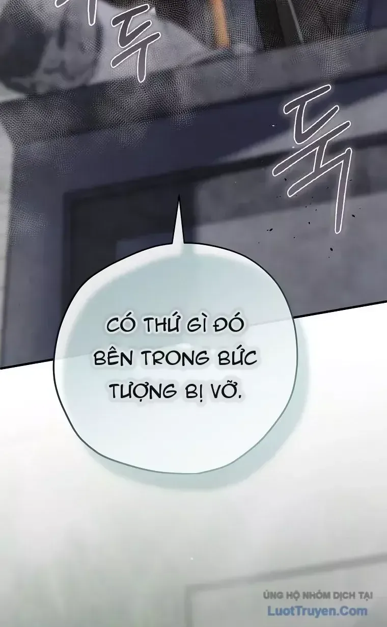 Chapter 81 - Trang 38