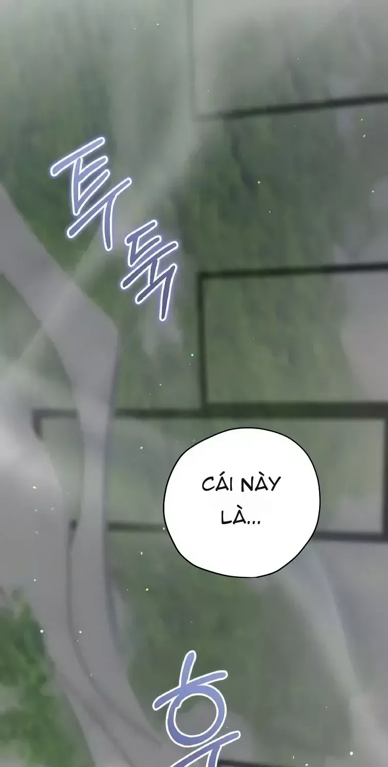 Chapter 81 - Trang 39