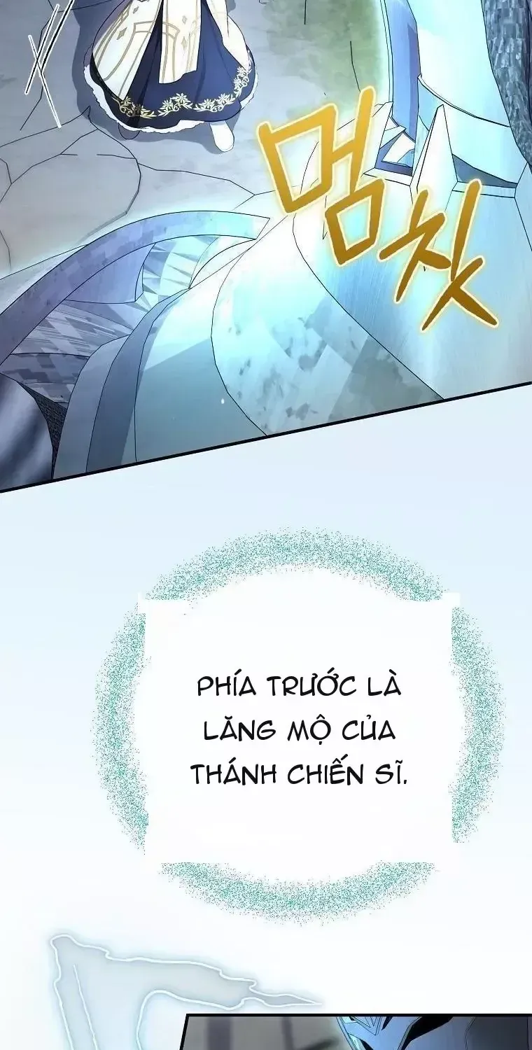Chapter 81 - Trang 5