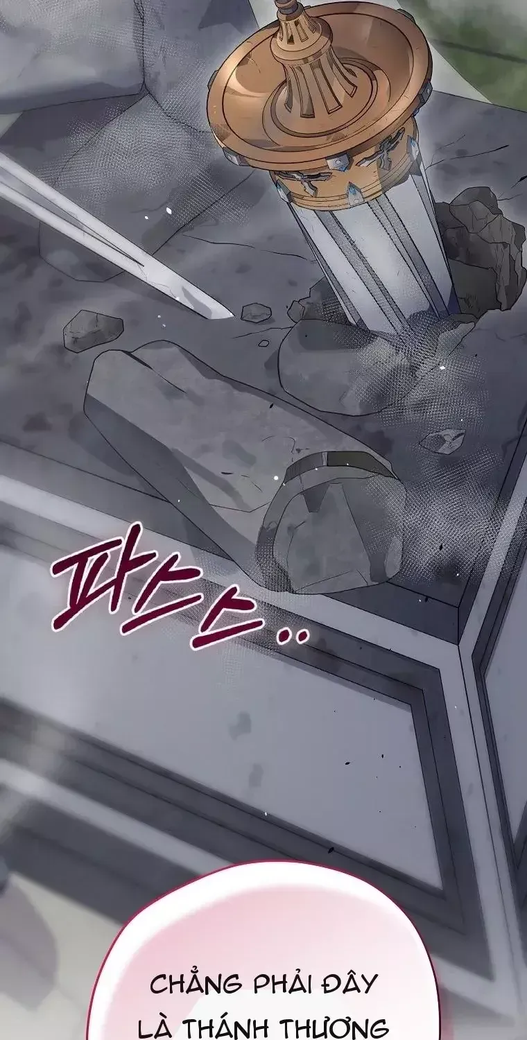 Chapter 81 - Trang 41
