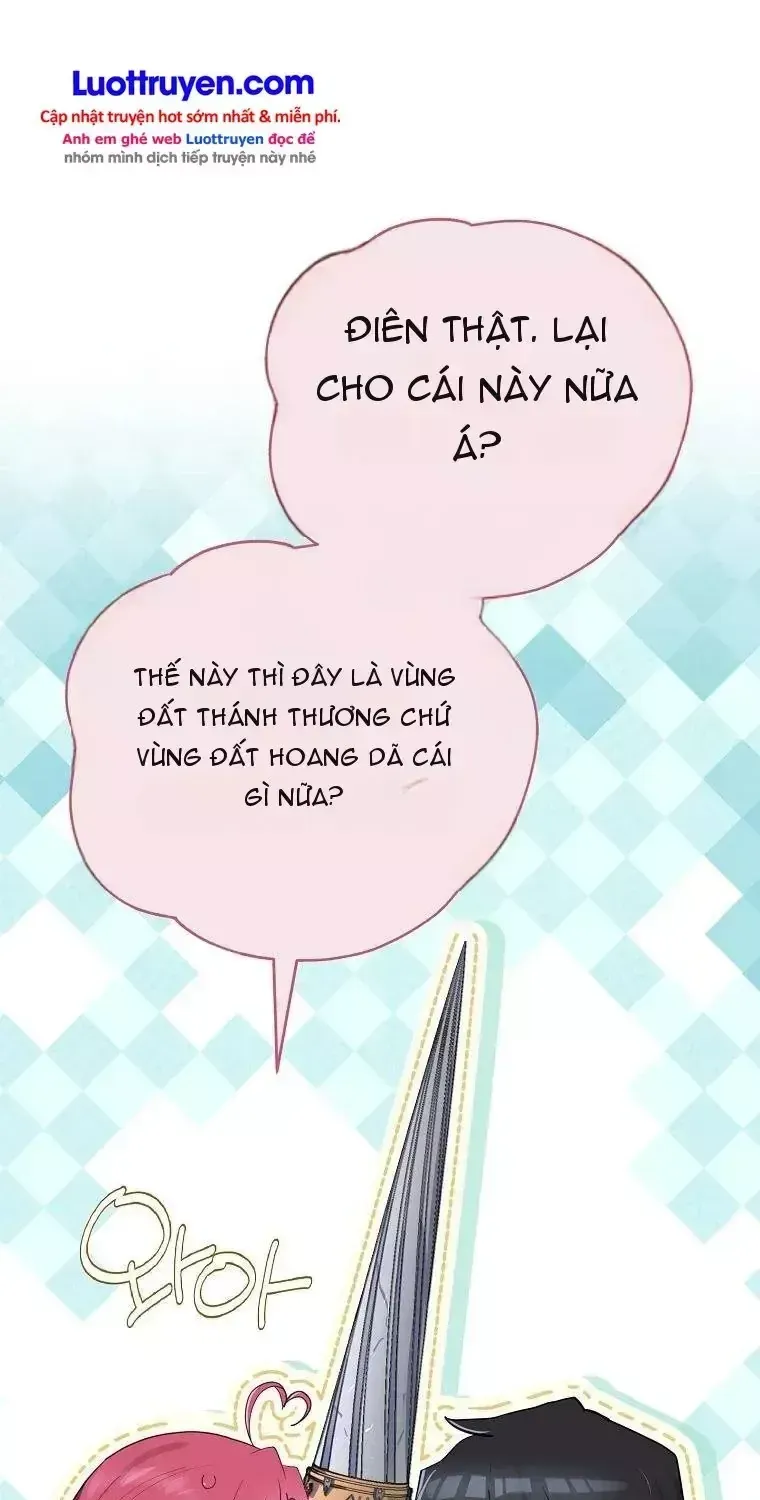 Chapter 81 - Trang 43