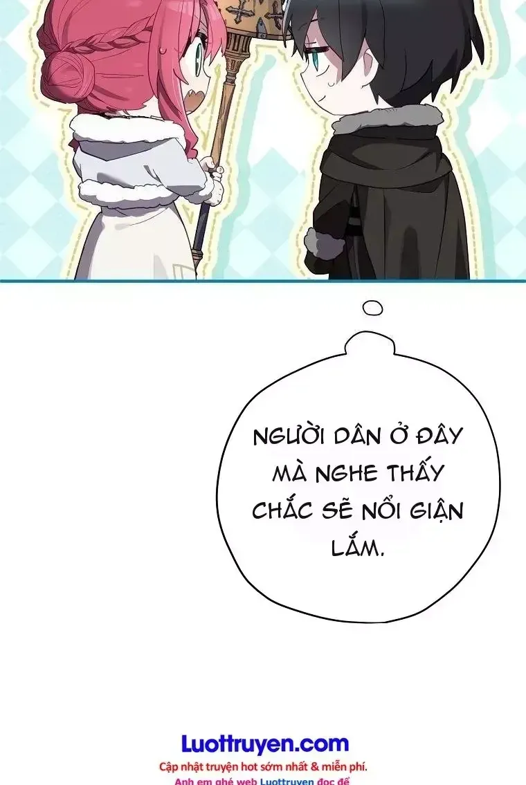 Chapter 81 - Trang 44