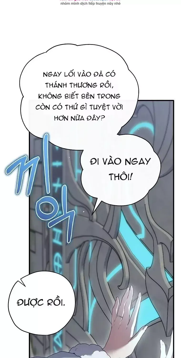 Chapter 81 - Trang 45