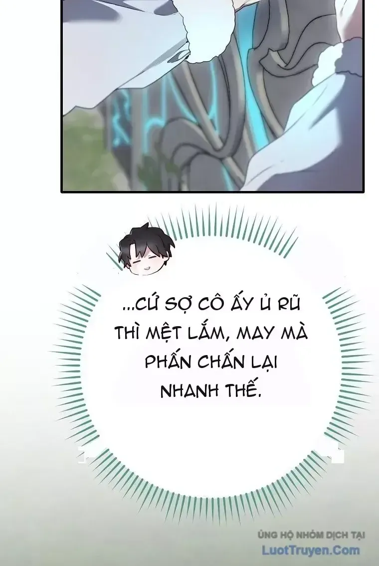 Chapter 81 - Trang 46