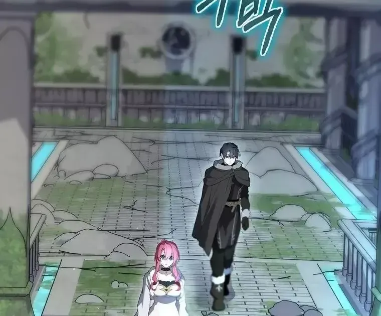 Chapter 81 - Trang 48