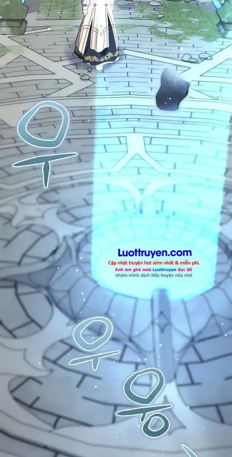 Chapter 81 - Trang 49