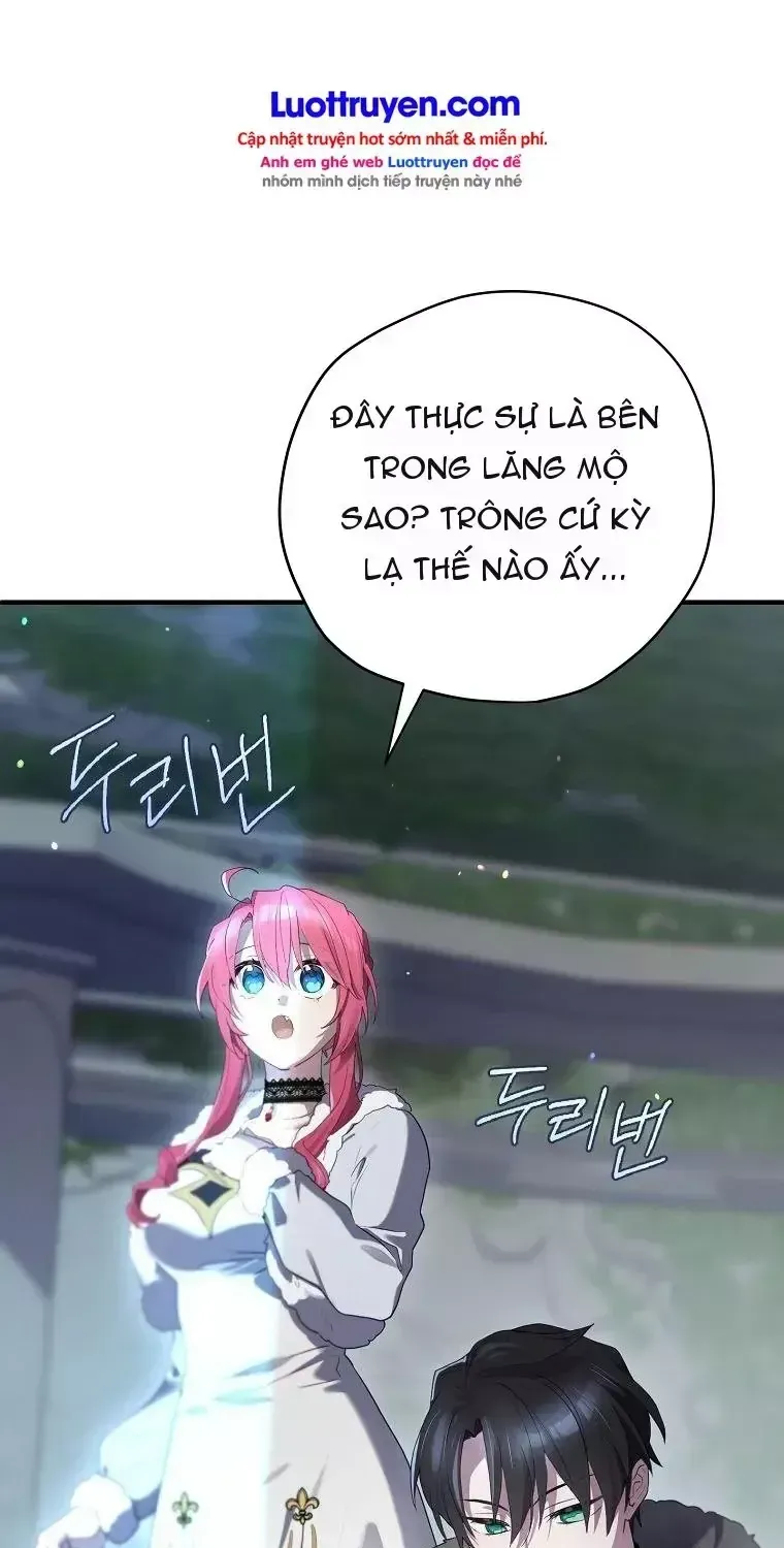 Chapter 81 - Trang 51