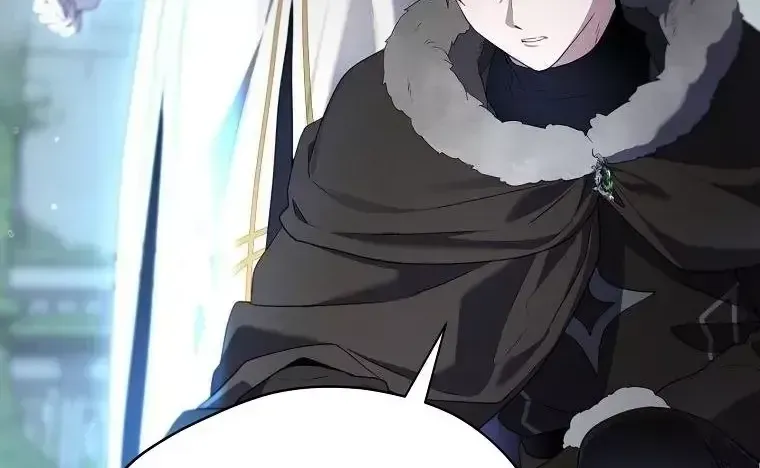 Chapter 81 - Trang 52