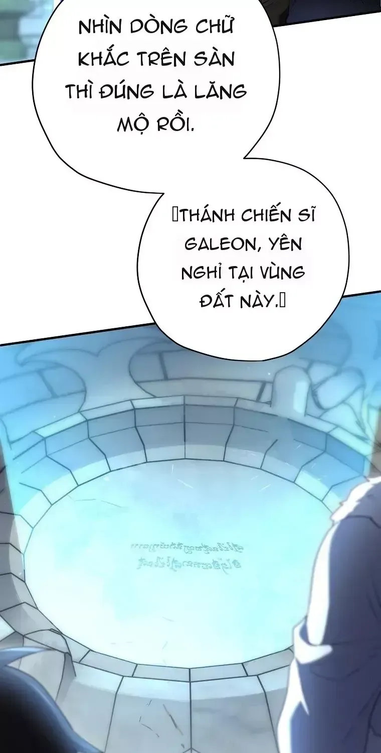 Chapter 81 - Trang 53