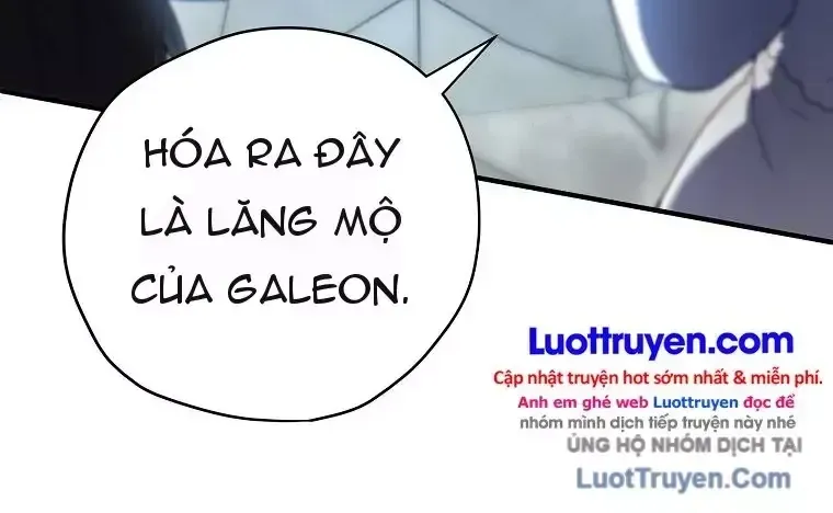 Chapter 81 - Trang 54