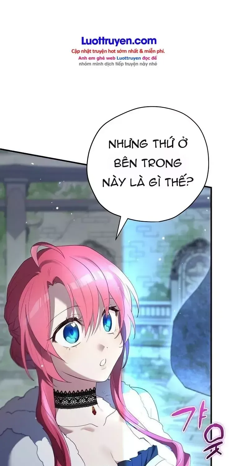 Chapter 81 - Trang 55