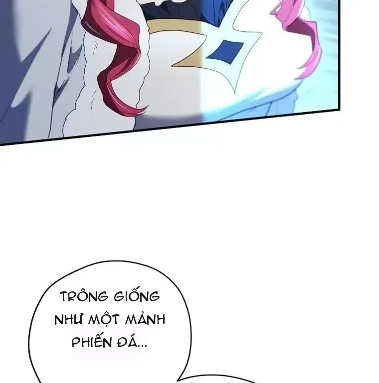 Chapter 81 - Trang 56