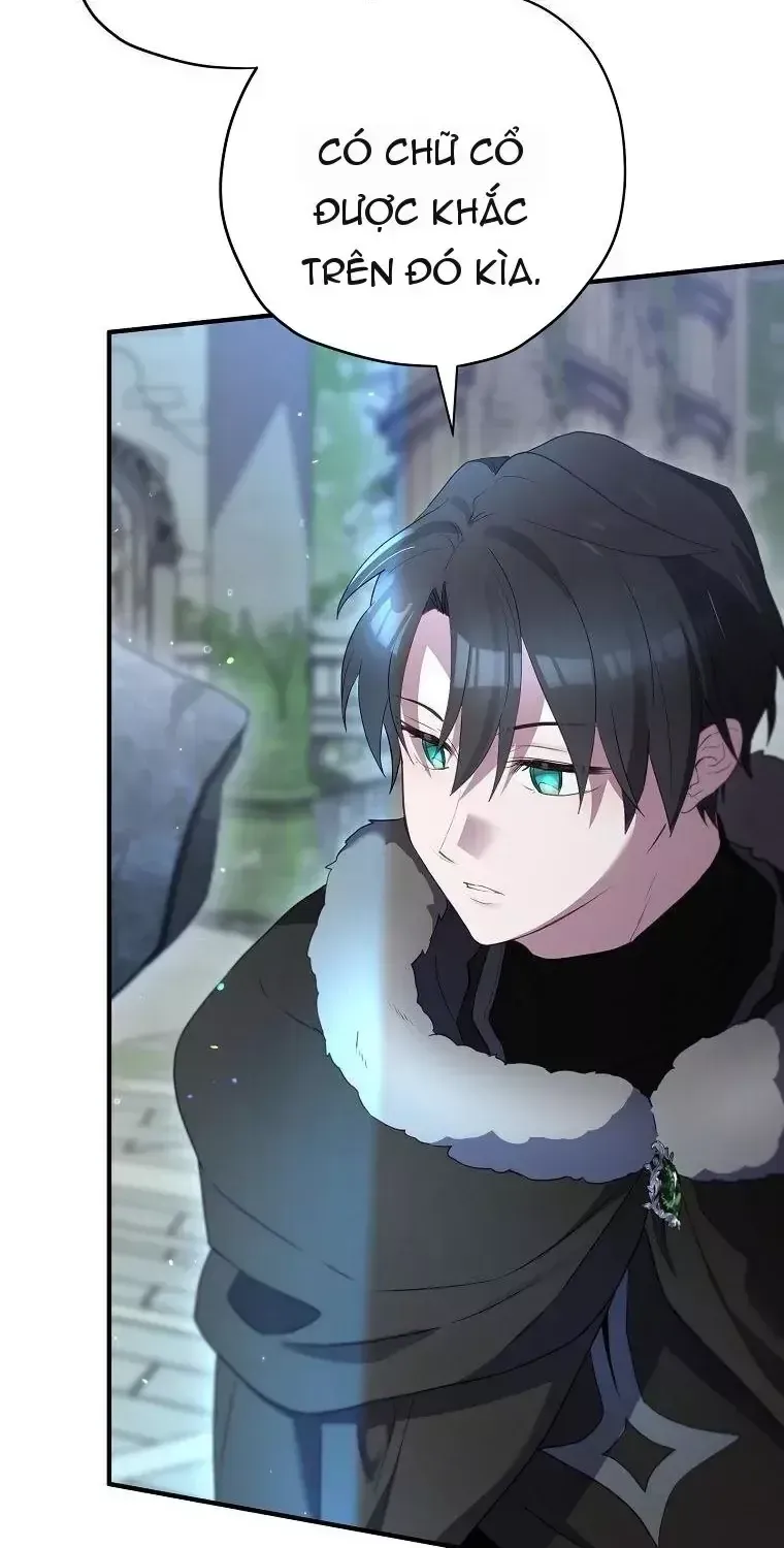 Chapter 81 - Trang 57