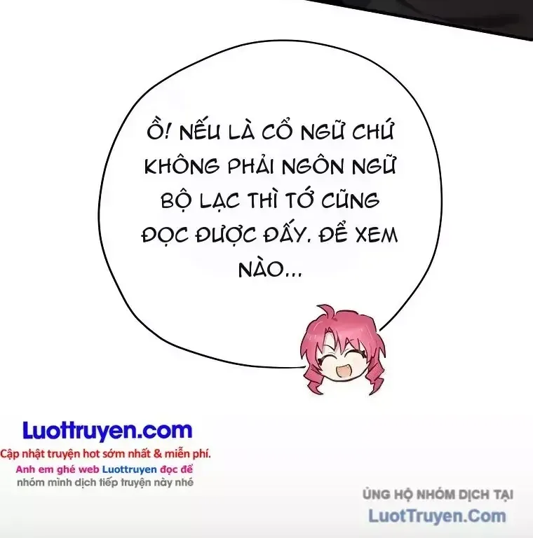 Chapter 81 - Trang 58
