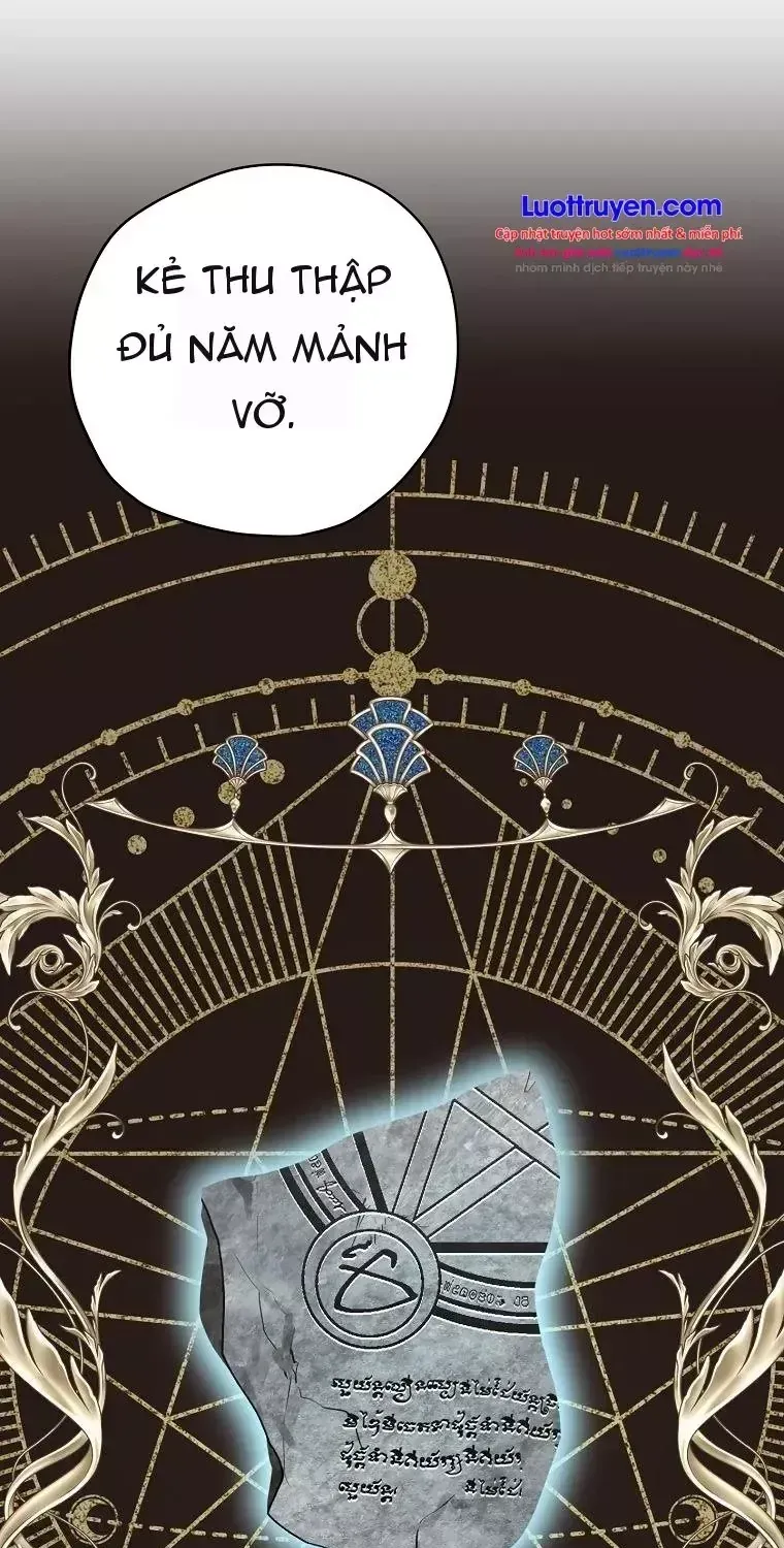 Chapter 81 - Trang 59