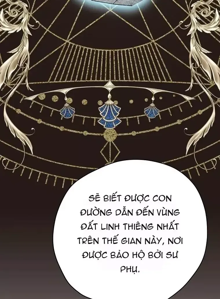 Chapter 81 - Trang 60