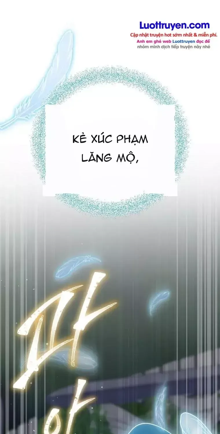 Chapter 81 - Trang 7
