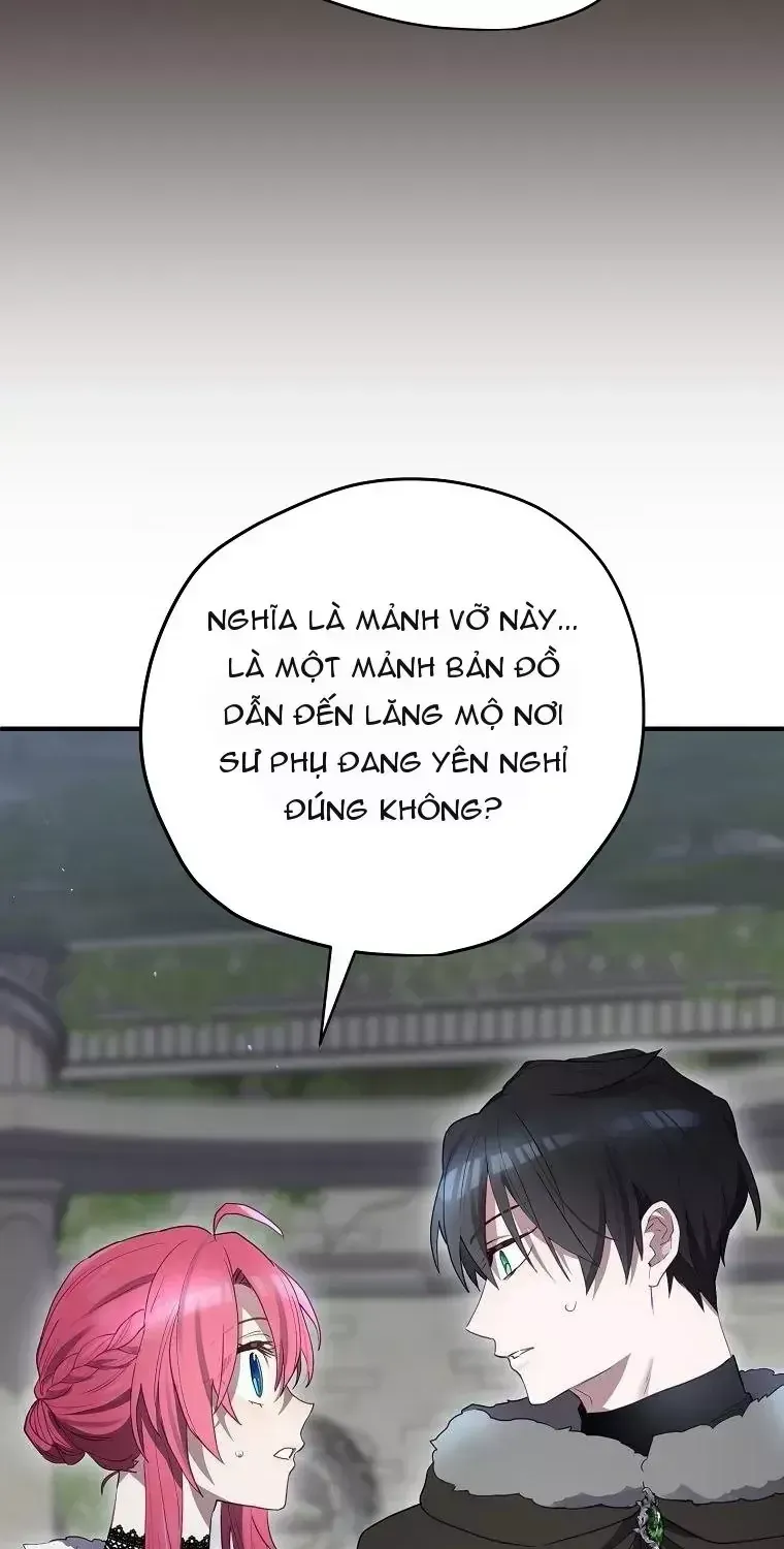 Chapter 81 - Trang 61
