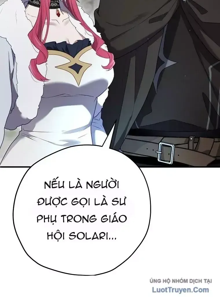 Chapter 81 - Trang 62