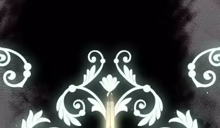 Chapter 81 - Trang 64