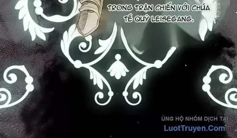 Chapter 81 - Trang 66